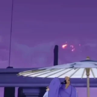 🙃