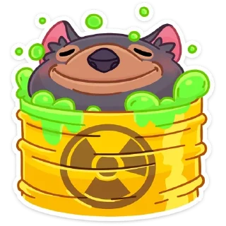 🛁