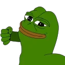 🐸