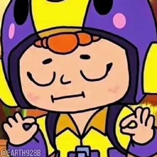 👌