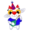 🥳