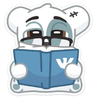 🤓
