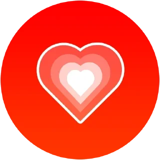 ❣️