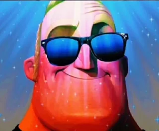 🌚