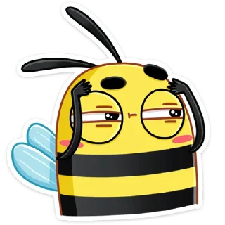 🧐
