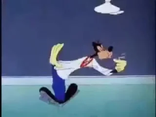 🏒