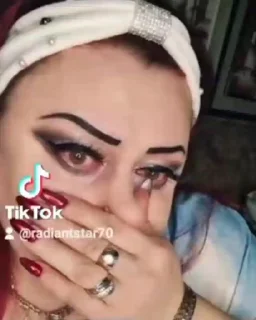 🥺