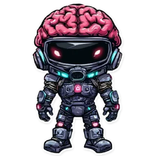 🧠