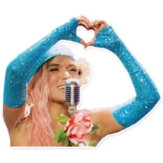 💖