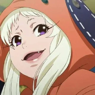 🍬