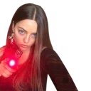 🔫