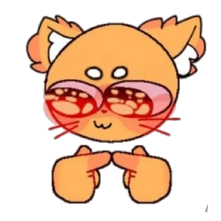 🫥