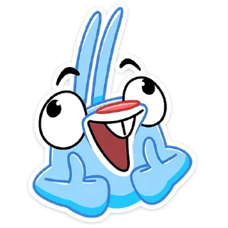 👍