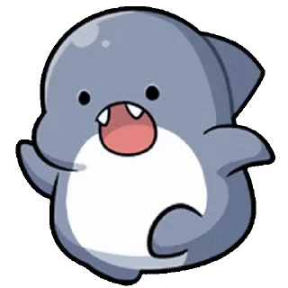 ⭐