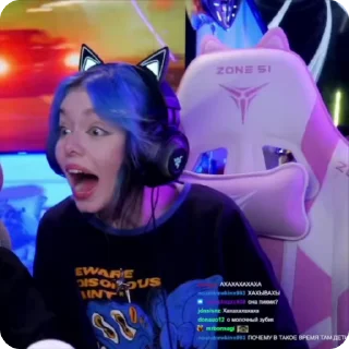 🤣