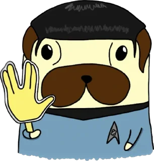 🖖