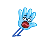 😱