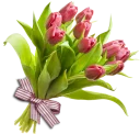💐