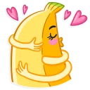 🤗