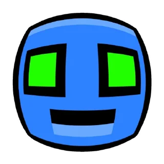 ❔