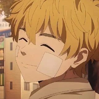 ☺️