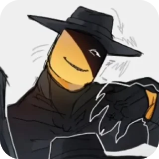 🧥