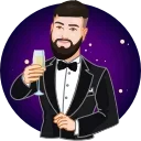 🥂