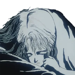 😴