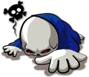 💀