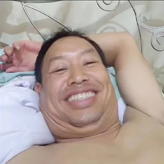 😄