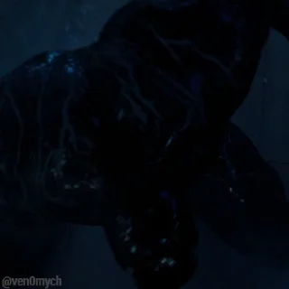 😏