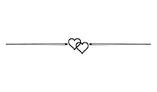 🖤