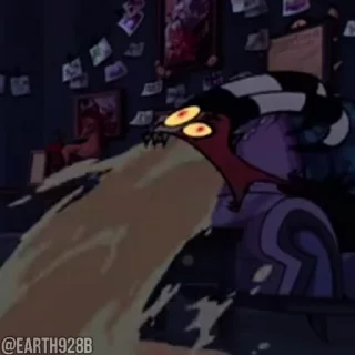 🤢