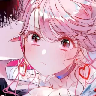 🥺