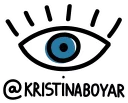 👁