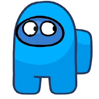 🧑‍🚀