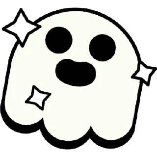 👻