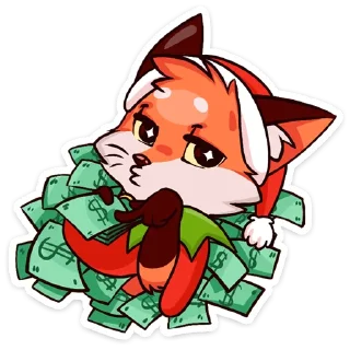 💰