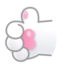 👍
