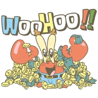 😃