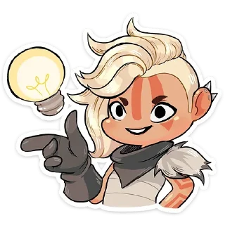 💡