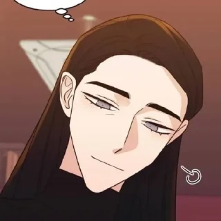 ☺️