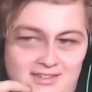 😁