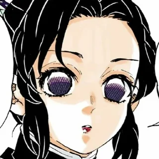 💜