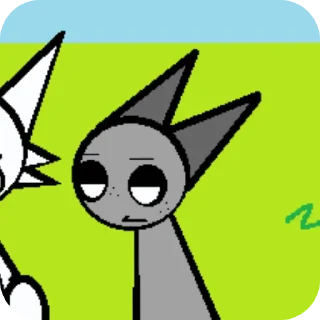 🩶