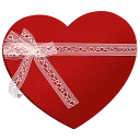 ❤