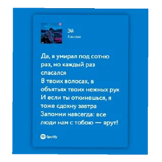 😄