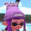 😑