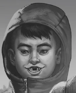 😃
