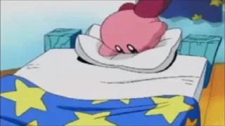 🛌